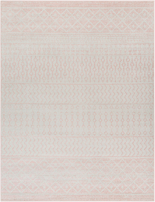 Elaziz ELZ-2358 Machine Woven Rug