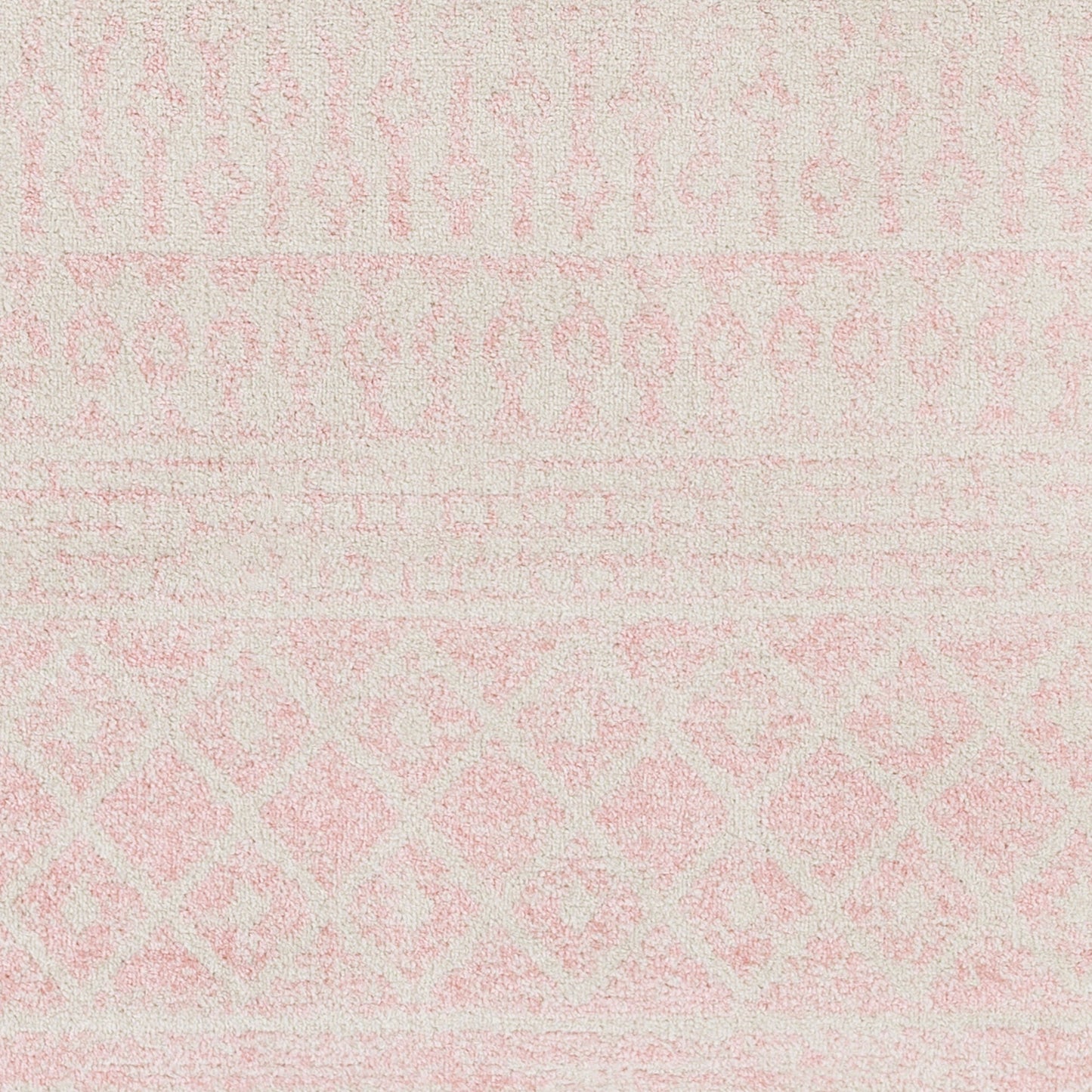 Elaziz ELZ-2358 Machine Woven Rug