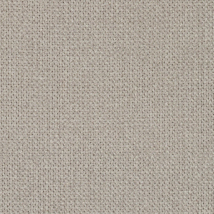 Alfombra decorativa para interior y exterior hecha a mano Ember EMB-1000 de 2' x 4'