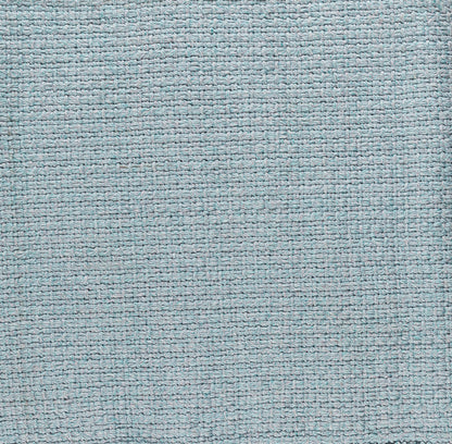 Alfombra decorativa para interior y exterior hecha a mano Ember EMB-1004 de 2' x 4'