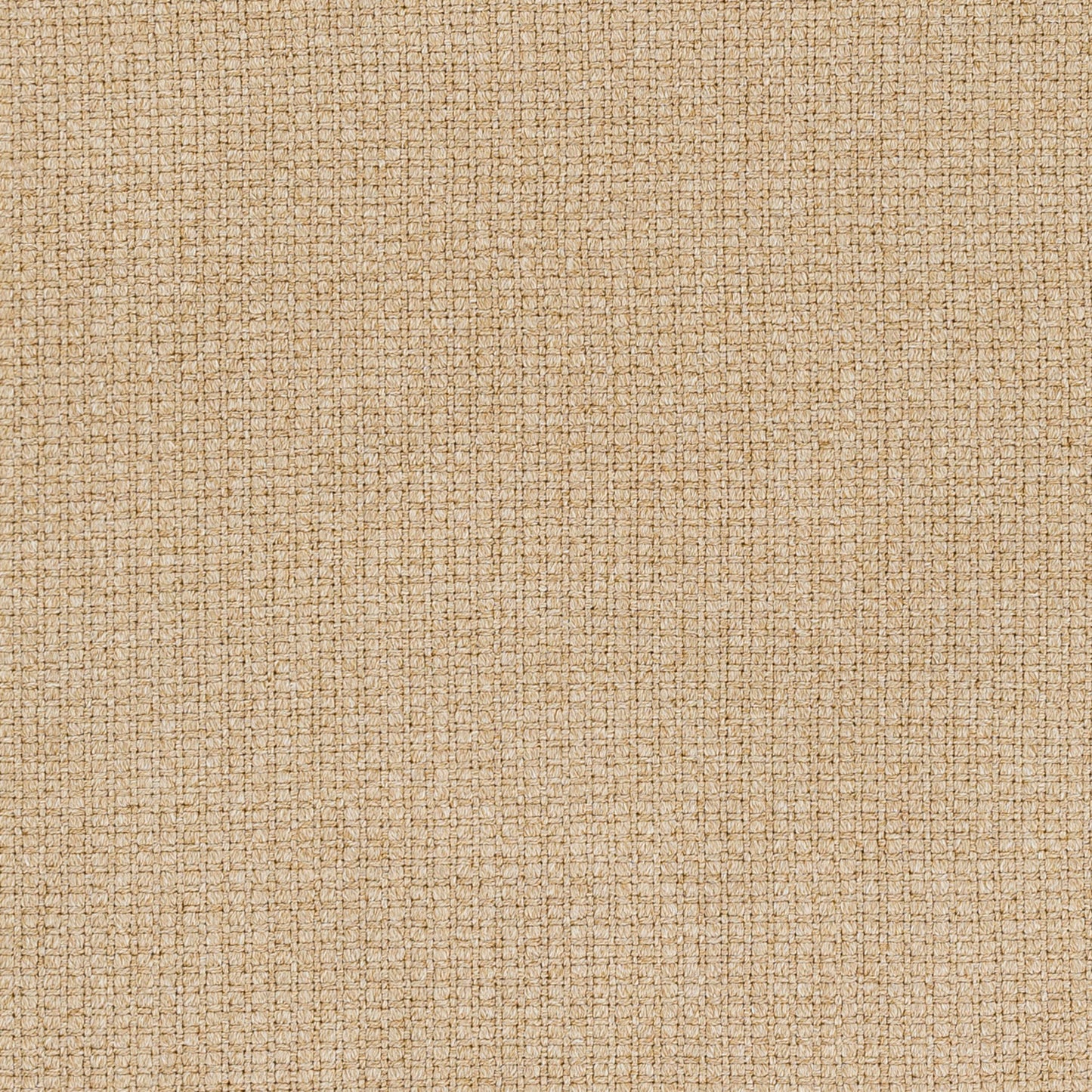 Alfombra Ember EMB-1006 de 1,52 m x 2,13 m para interior y exterior, hecha a mano