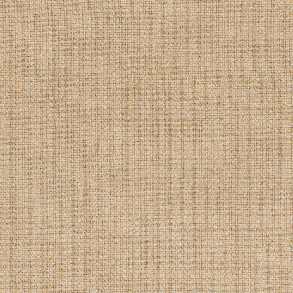 Alfombra Ember EMB-1006 de 1,52 m x 2,13 m para interior y exterior, hecha a mano