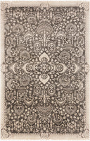 2' x 3'