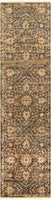 2'6" x 10' Runner