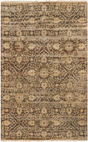 2' x 3'