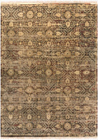 8' x 11'
