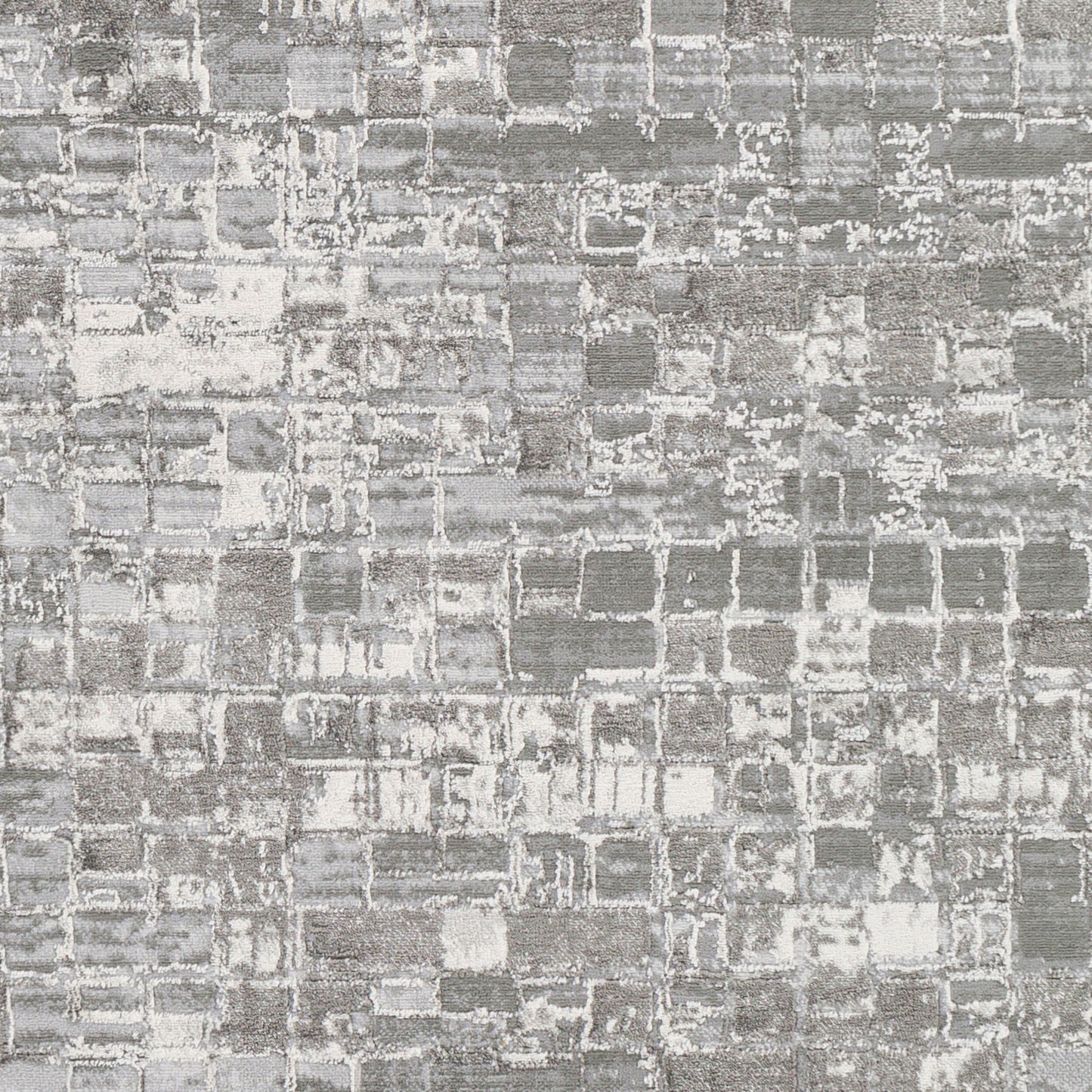 Alfombra tejida a máquina Enfield ENF-2300 de 8' x 10'