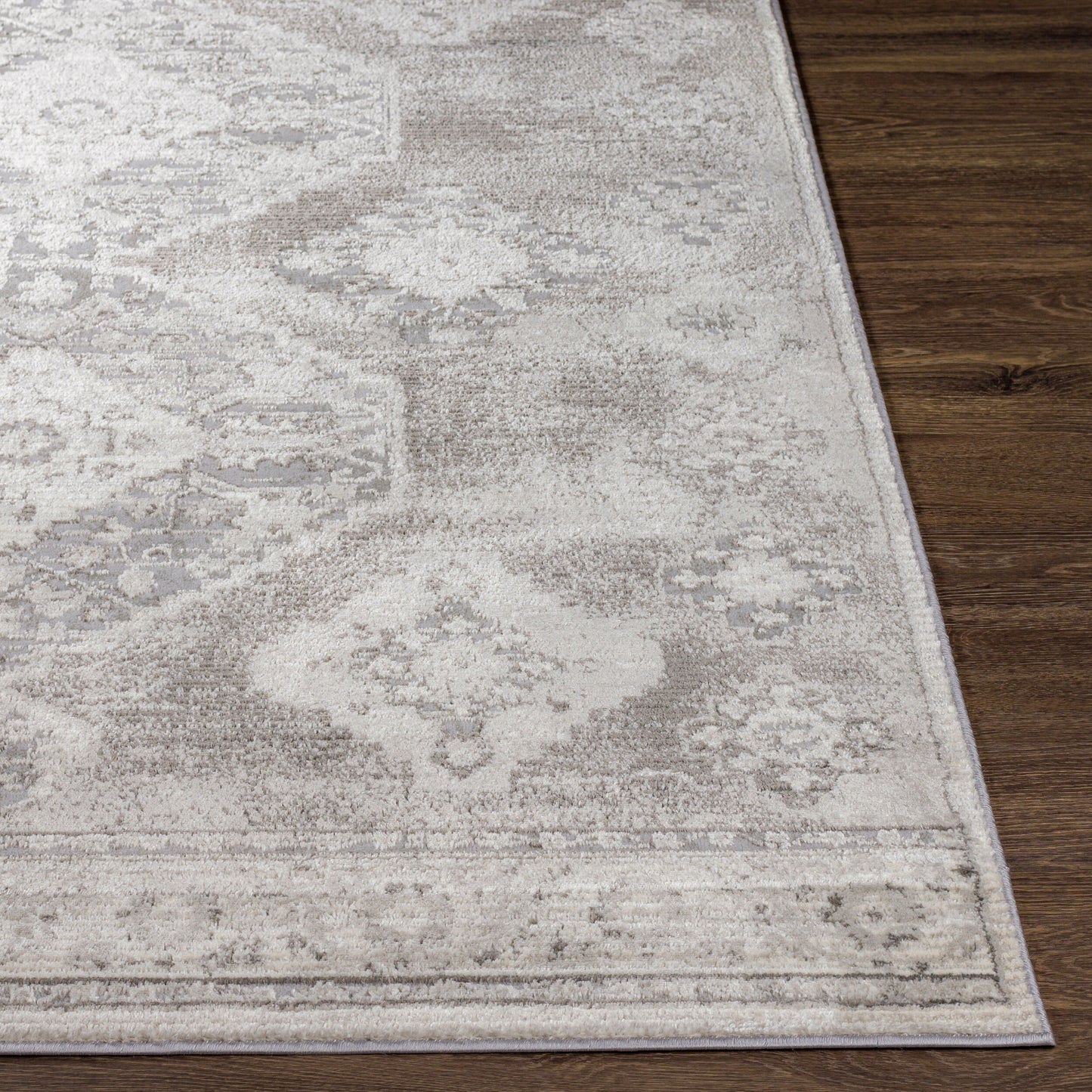 Enfield ENF-2305 9' x 12' Machine Woven Area Rug