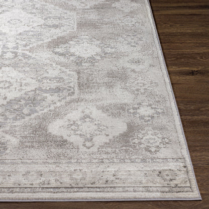 Enfield ENF-2305 9' x 12' Machine Woven Area Rug