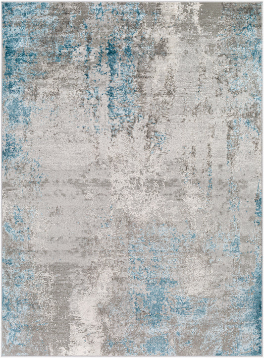 Enfield ENF-2307 9' x 12' Machine Woven Area Rug