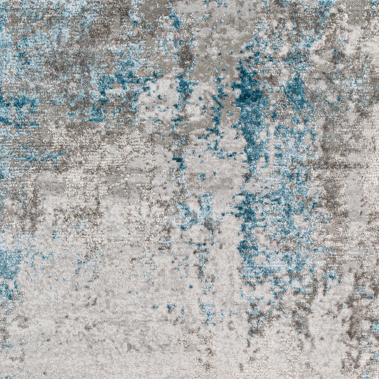 Alfombra tejida a máquina Enfield ENF-2307 de 1,52 m x 2,13 m