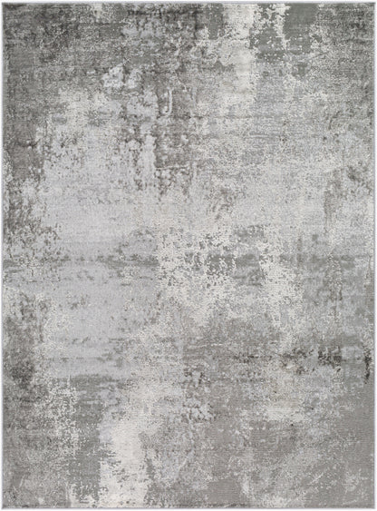 Enfield ENF-2308 9' x 12' Machine Woven Area Rug