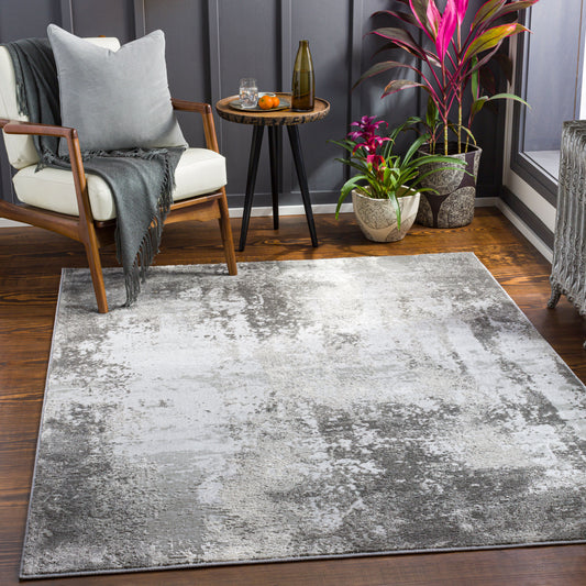 Enfield ENF-2308 9' x 12' Machine Woven Area Rug