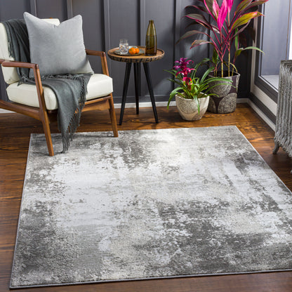 Enfield ENF-2308 9' x 12' Machine Woven Area Rug