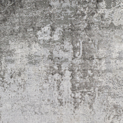 Alfombra tejida a máquina Enfield ENF-2308 de 1,52 m x 2,13 m