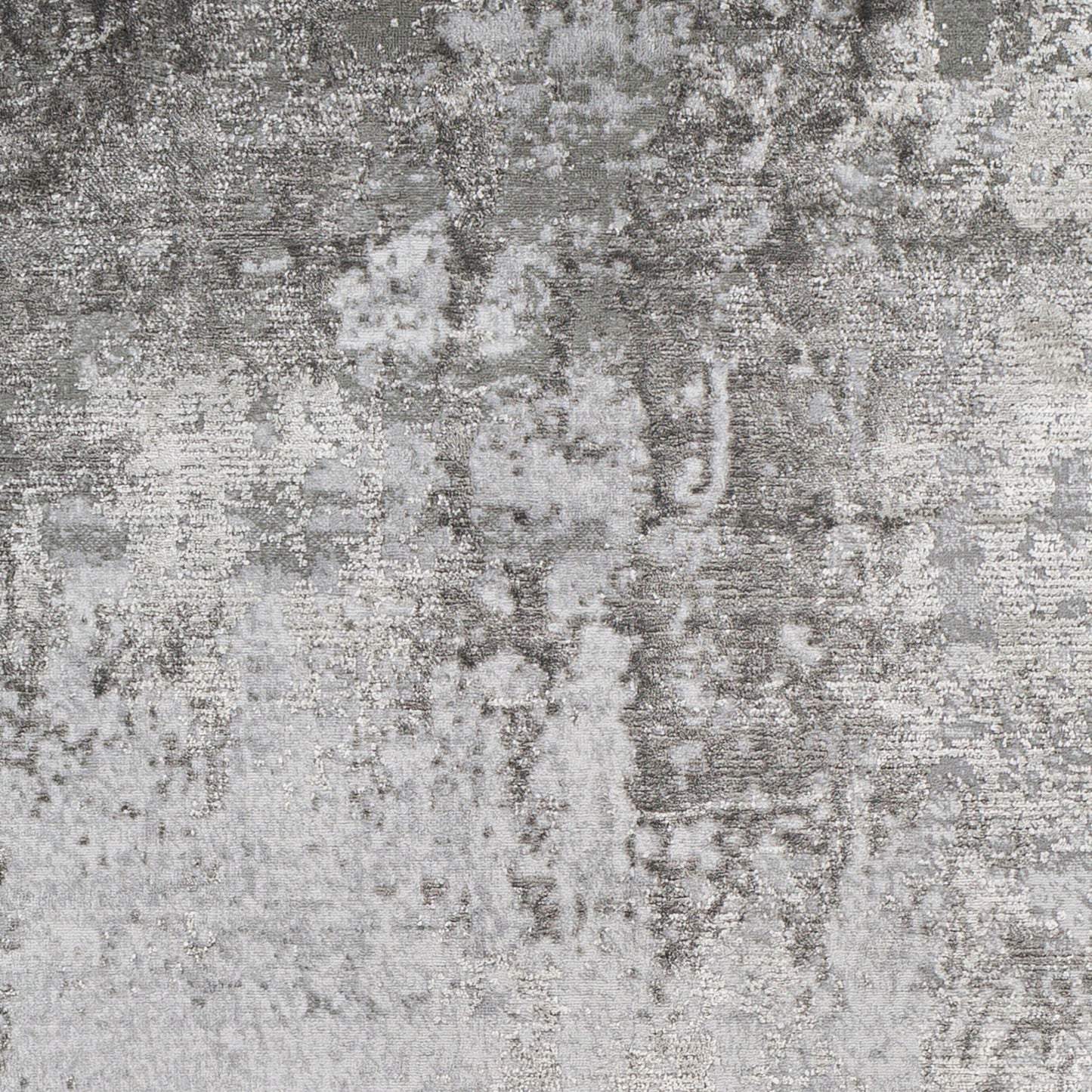 Alfombra tejida a máquina Enfield ENF-2308 de 8' x 10'