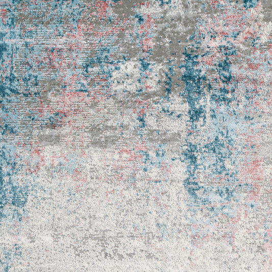 Enfield ENF-2309 9' x 12' Machine Woven Area Rug