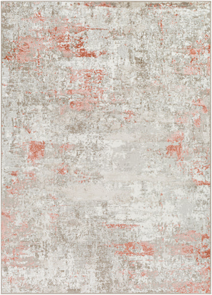 Enfield ENF-2310 9' x 12' Machine Woven Area Rug