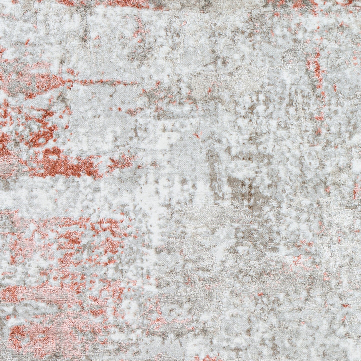 Alfombra tejida a máquina Enfield ENF-2310 de 1,83 m x 2,74 m