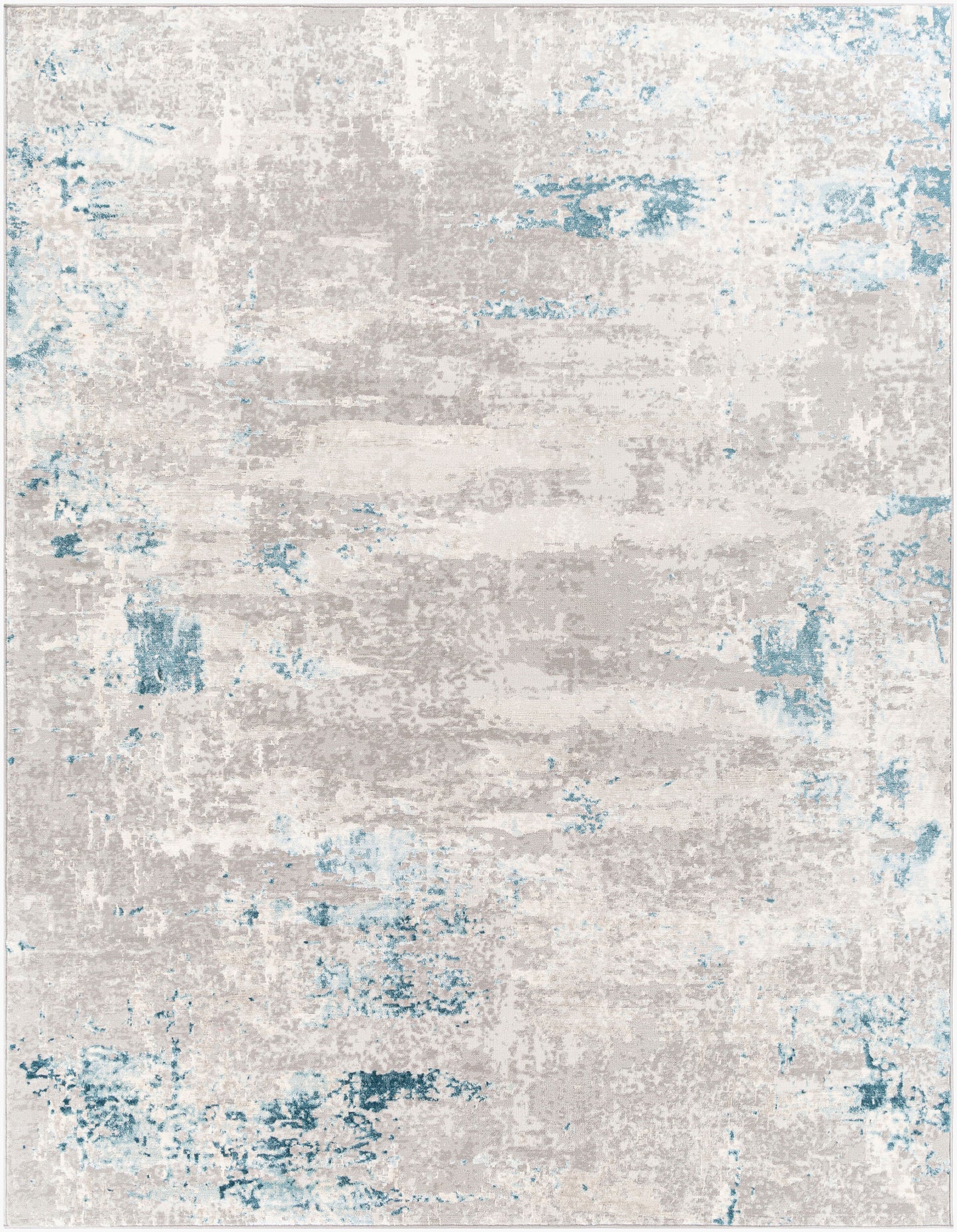 Alfombra tejida a máquina Enfield ENF-2311 de 8' x 10'