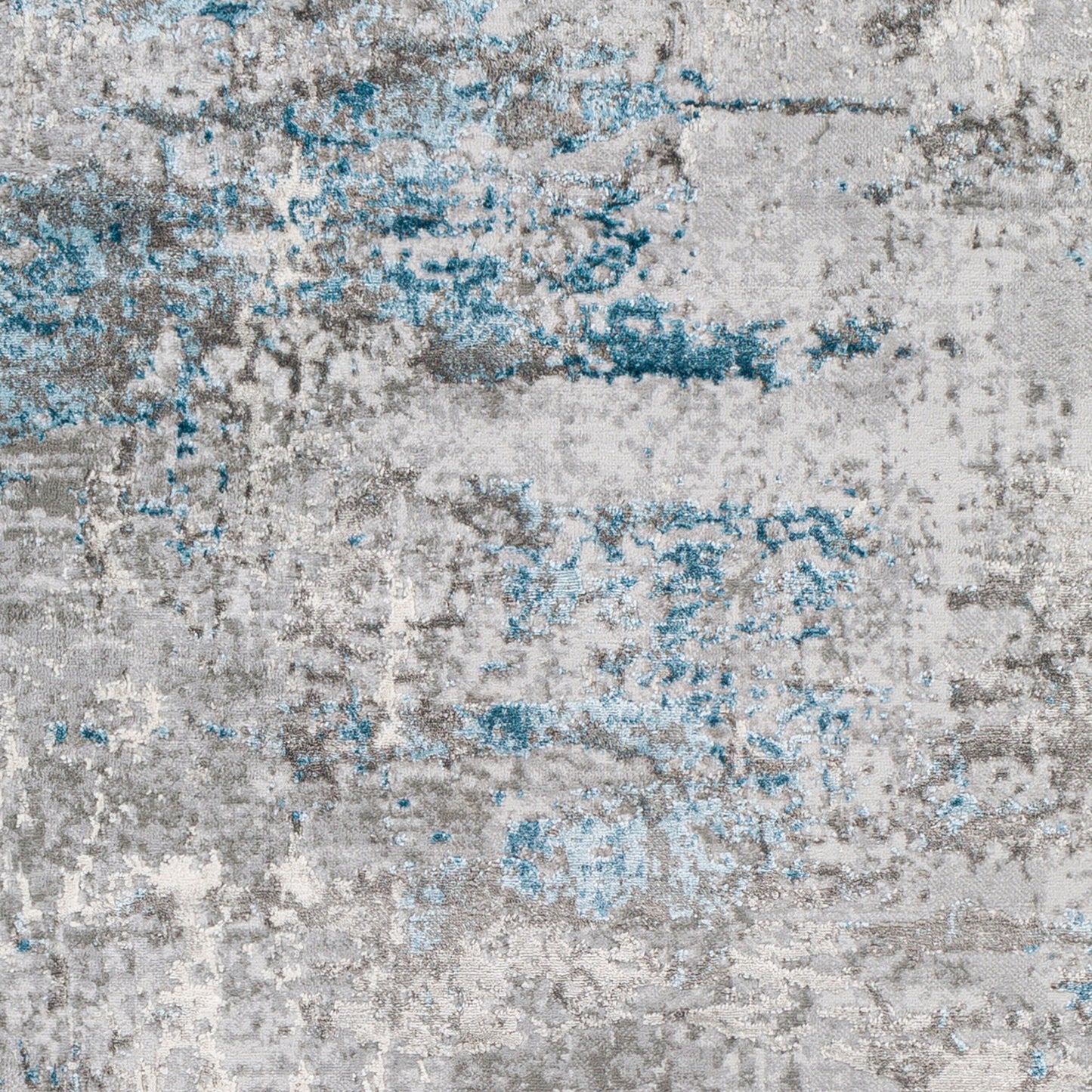 Enfield ENF-2311 5' x 7' Machine Woven Area Rug