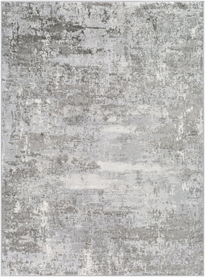 Enfield ENF-2312 9' x 12' Machine Woven Area Rug