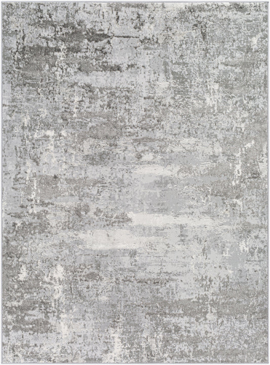Enfield ENF-2312 9' x 12' Machine Woven Area Rug