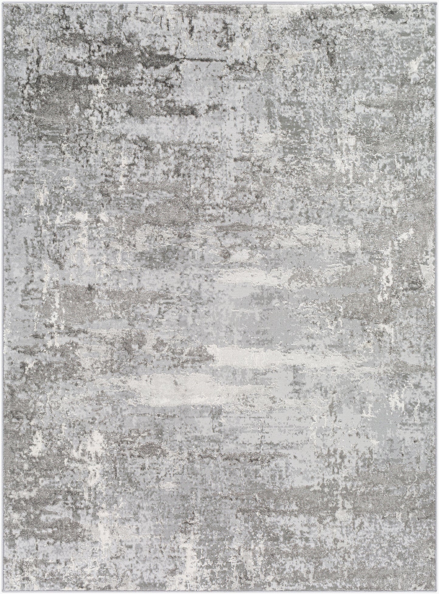 Alfombra tejida a máquina Enfield ENF-2312 de 1,83 m x 2,74 m