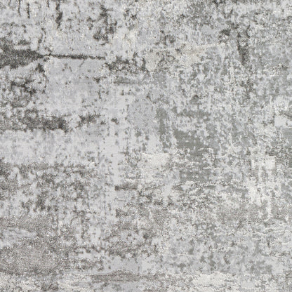 Alfombra tejida a máquina Enfield ENF-2312 de 1,52 m x 2,13 m