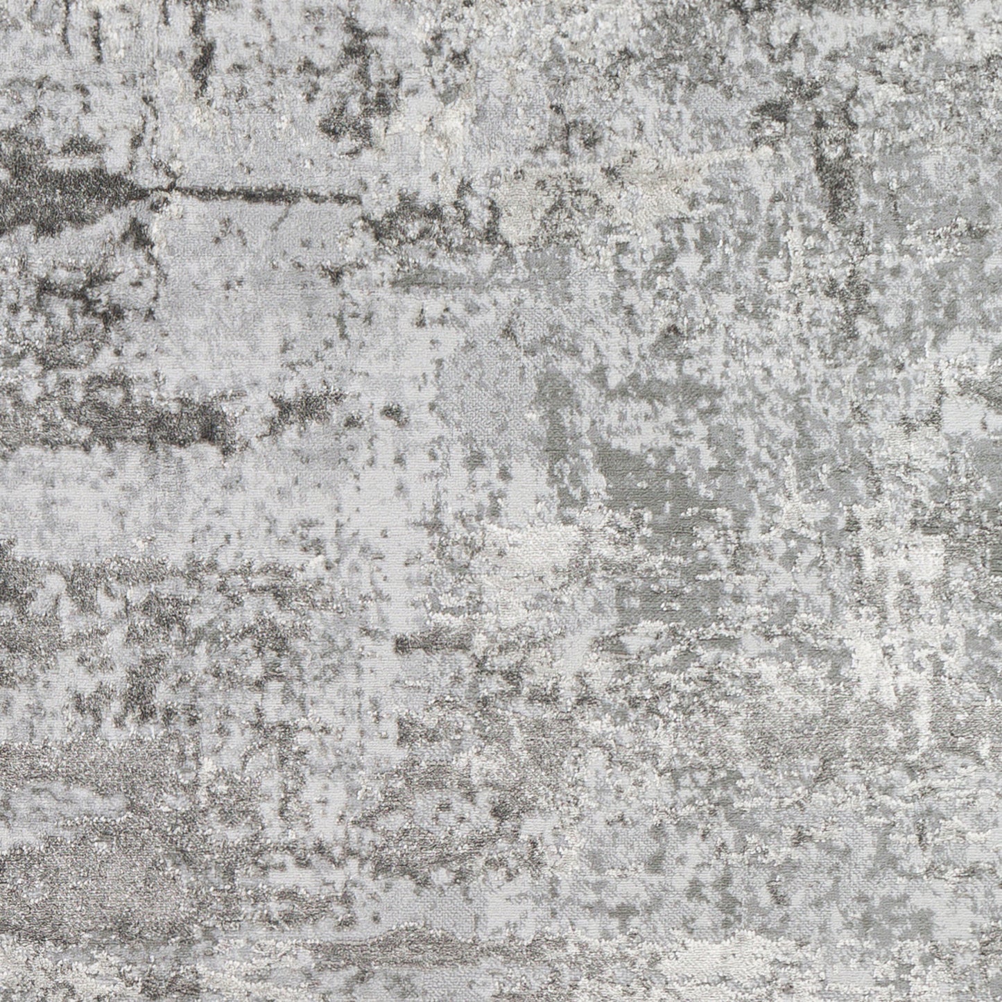 Alfombra tejida a máquina Enfield ENF-2312 de 1,83 m x 2,74 m