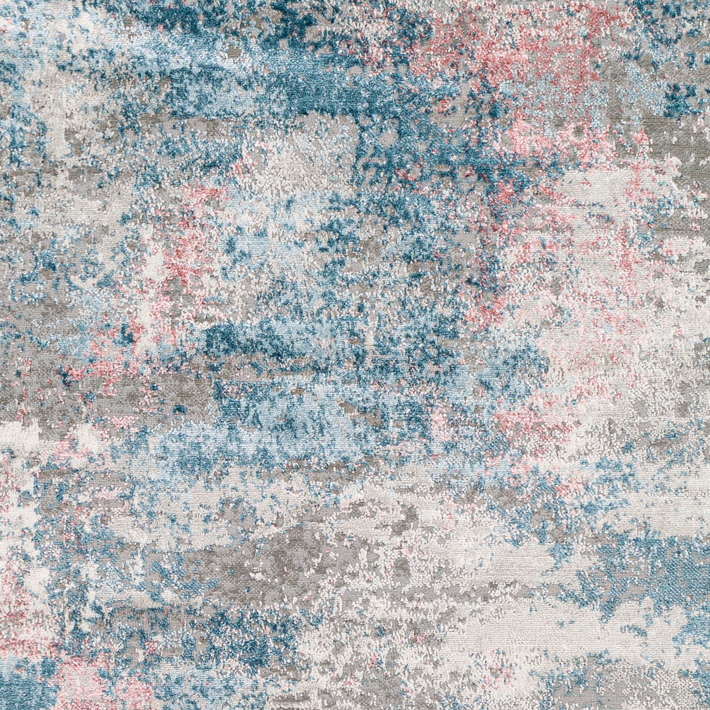 Alfombra tejida a máquina Enfield ENF-2314 de 8' x 10'