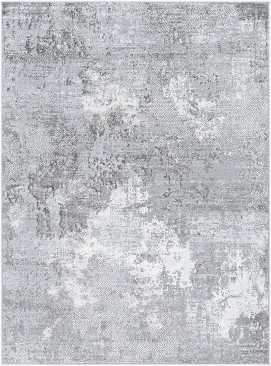 Enfield ENF-2318 9' x 12' Machine Woven Area Rug