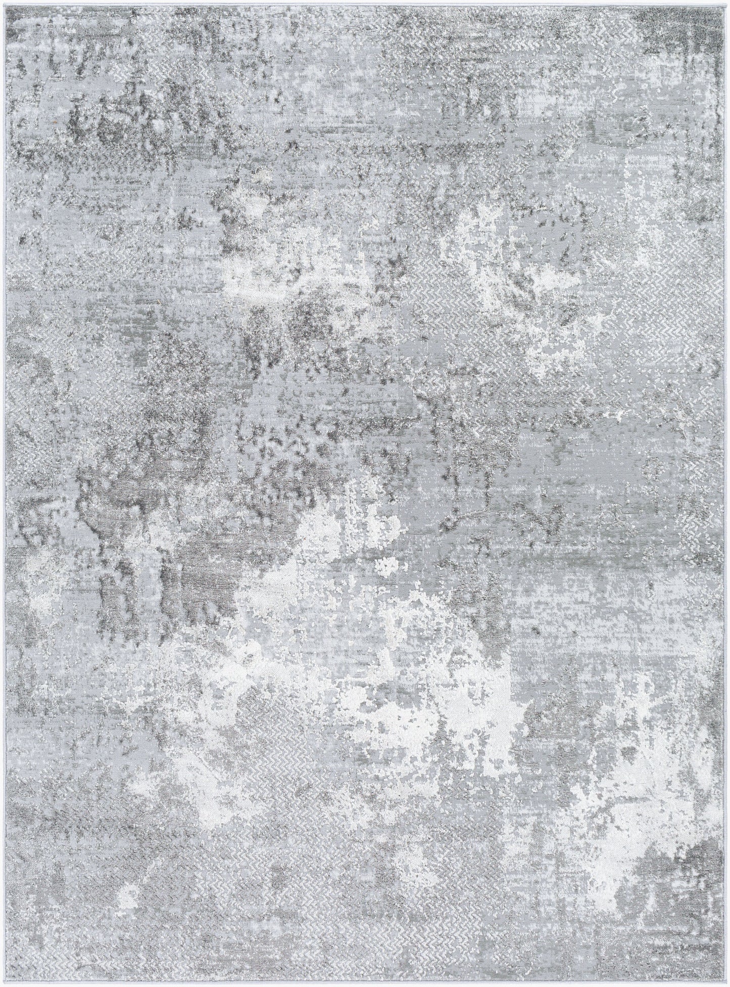 Alfombra tejida a máquina Enfield ENF-2318 de 1,52 m x 2,13 m