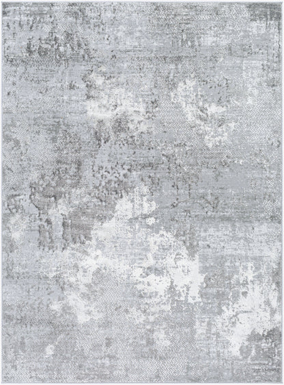 Alfombra tejida a máquina Enfield ENF-2318 de 1,52 m x 2,13 m