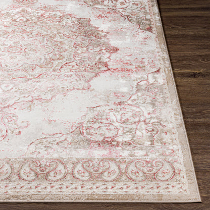 Enfield ENF-2321 9' x 12' Machine Woven Area Rug