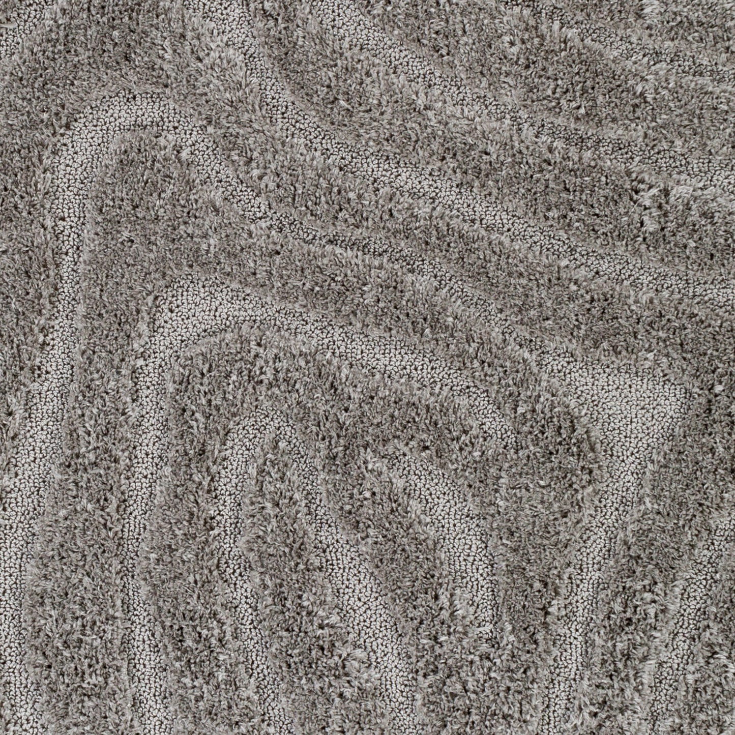 Alfombra tejida a máquina Elenor ENR-2304 de 8' x 10'