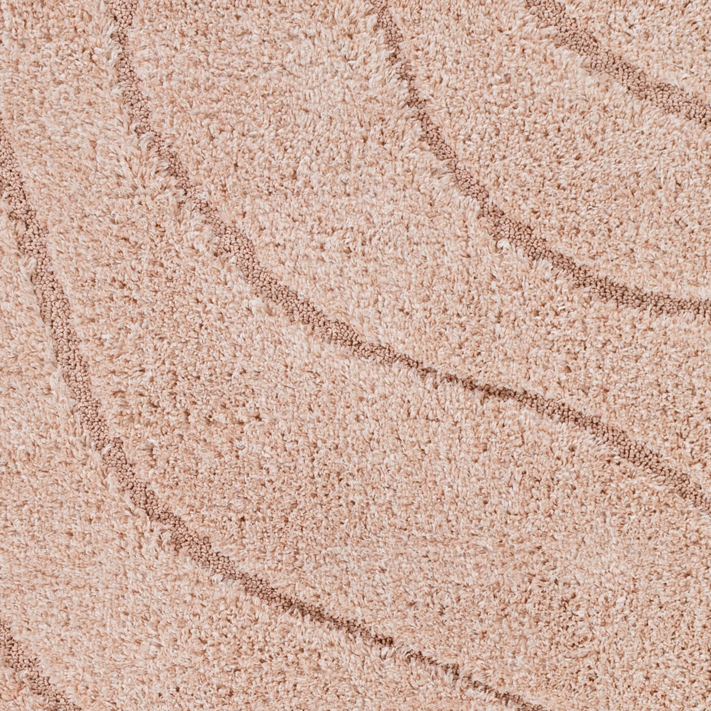 Alfombra tejida a máquina Elenor ENR-2310 de 6' x 9'