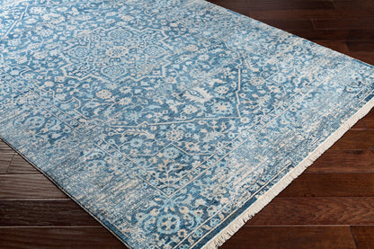 Ephesians EPC-2300 8' x 10' Machine Woven Area Rug