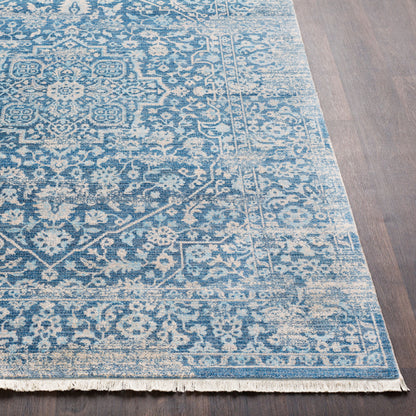 Ephesians EPC-2300 8' x 10' Machine Woven Area Rug