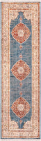 2'7" x 9' Runner