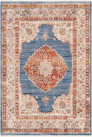 2' x 2'11"