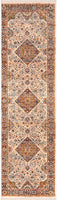 2'7" x 9' Runner