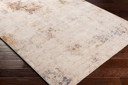 Ephesians EPC-2352 8' x 10' Machine Woven Area Rug