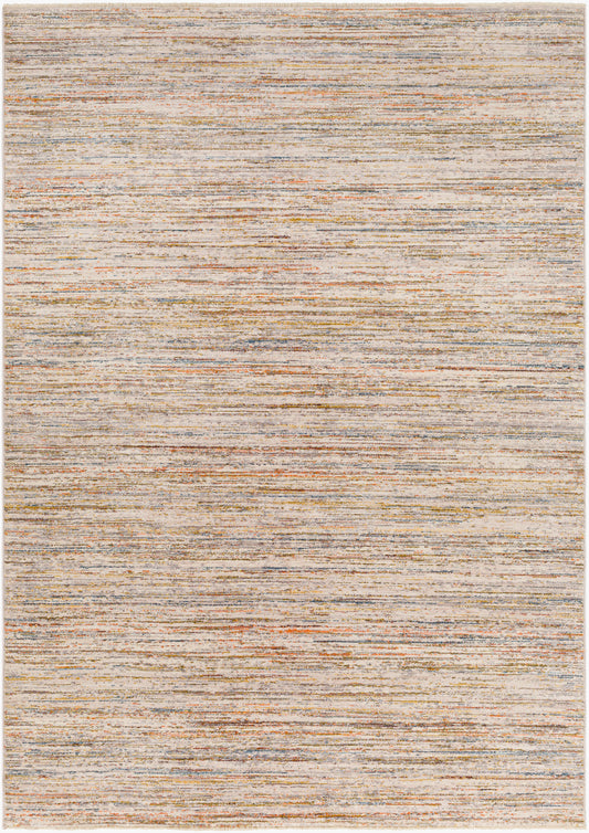Alfombra tejida a máquina Ephesians EPC-2353 de 9' x 12'