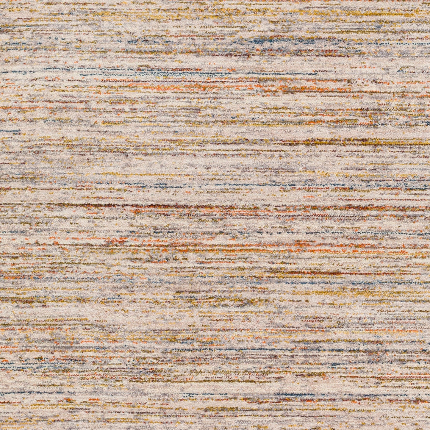 Alfombra decorativa tejida a máquina Ephesians EPC-2353 de 3' x 5'