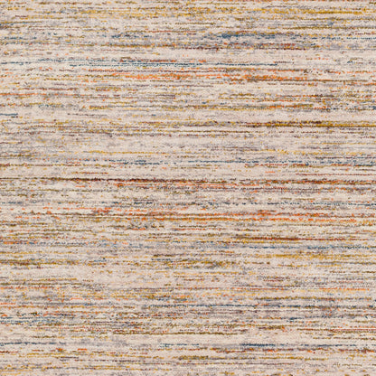 Alfombra tejida a máquina Ephesians EPC-2353 de 8' x 10'