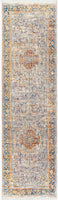 2'7" x 9' Runner