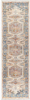 2'7" x 9' Runner