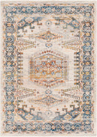 2' x 2'11"
