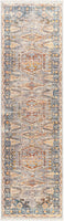 2'7" x 9' Runner